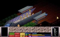 2. X-COM: Ufo Defense (PC) DIGITAL (klucz STEAM)