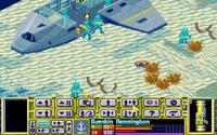 4. X-COM: Terror from the Deep (PC) DIGITAL (klucz STEAM)