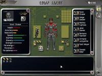 9. X-COM: Apocalypse (PC) DIGITAL (klucz STEAM)