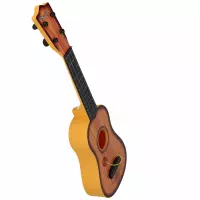 5. Mega Creative Gitara 440932