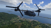 3. Arma 3 Apex PL (klucz STEAM)