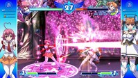 2. Arcana Heart 3 LOVE MAX!!!!! (PC) (klucz STEAM)