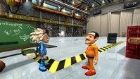 2. Airline Tycoon 2 - Honey Airlines (DLC) (klucz STEAM)