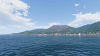 2. Arma 3 Apex PL (klucz STEAM)