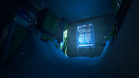 2. Among The Sleep (klucz STEAM)