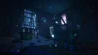 3. Among The Sleep (klucz STEAM)