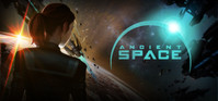 8. Ancient Space PL (PC) (klucz STEAM)