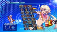 2. Arcana Heart 3 LOVEMAX SIXSTARS!!!!!! (PC) (klucz STEAM)