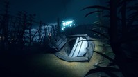 4. Among The Sleep (klucz STEAM)