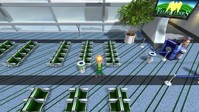 4. Airline Tycoon 2 - Falcon Airlines (DLC) (klucz STEAM)