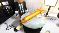 3. Airline Tycoon 2 - Honey Airlines (DLC) (klucz STEAM)