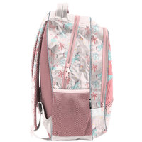 4. Paso Plecak Szkolny Ballerina PP22BC-260