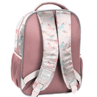 3. Paso Plecak Szkolny Ballerina PP22BC-260