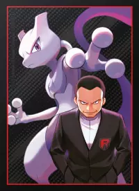 6. Pokemon TCG: Scarlet & Violet - Destined Rivals - Elite Trainer Box
