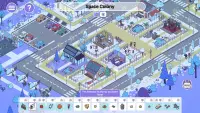 11. Hidden Through Time 2: Discovery PL (PC) (klucz STEAM)