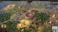 10. Old World - Wonders and Dynasties (DLC) (PC) (klucz STEAM)