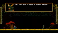 1. The Messenger (PS5)