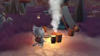 2. Whisker Waters (PC) (klucz STEAM)