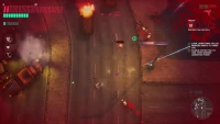 2. Glitchpunk (PC) (klucz STEAM)