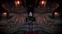 3. V Rising - Legacy of Castlevania Premium Pack PL (DLC) (PC) (klucz STEAM)