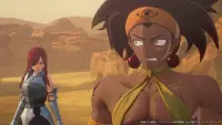 9. Fairy Tail 2 (PS4)