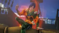 11. Fairy Tail 2 (PS4)