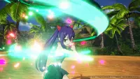 12. Fairy Tail 2 (PS4)