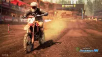 7. Monster Energy Supercross 25 – The Official Video Game (Xbox Series X)