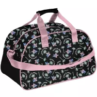 1. Paso Torba Sportowa Stitch Together DS25AA-119