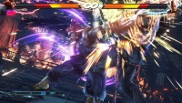 4. Tekken 7 Definitive Edition (PC) (klucz STEAM)