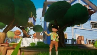 9. Hello Neighbor VR: Search and Rescue (PC) (klucz STEAM)