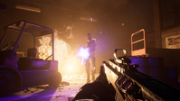 7. Terminator: Resistance PL (PS4)