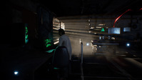 8. Terminator: Resistance PL (Xbox One)