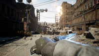 1. Terminator: Resistance PL (PC)