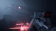 2. Terminator: Resistance PL (Xbox One)