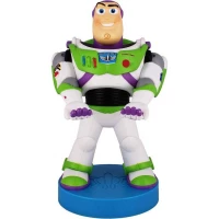 1. Stojak Disney Buzz Astral