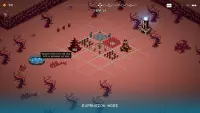 5. 9 Kings - Early Access (PC) (klucz STEAM)