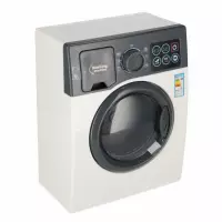 3. Mega Creative Pralka Automatyczna Dla Dzieci 553086