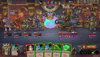 3. Across the Obelisk: The Obsidian Uprising (DLC) (PC) (klucz STEAM)