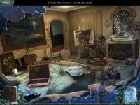 8. Hidden Object 5-in-1 Bundle (PC) PL DIGITAL (klucz STEAM)