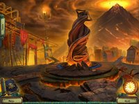 7. Hidden Object 6-in-1 bundle (PC) DIGITAL (klucz STEAM)