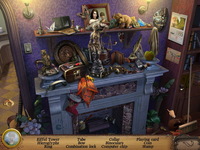 2. Hidden Object 5-in-1 Bundle (PC) PL DIGITAL (klucz STEAM)