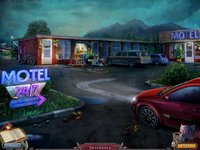 1. Hidden Object 6-in-1 bundle (PC) DIGITAL (klucz STEAM)