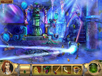 12. House of Snark 6-in-1 Bundle PL (PC) DIGITAL (klucz STEAM)
