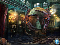 12. Hidden Object 6-in-1 bundle (PC) DIGITAL (klucz STEAM)