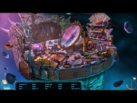 18. Hidden Object 6-in-1 bundle (PC) DIGITAL (klucz STEAM)