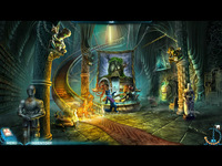 16. Hidden Object 6-in-1 bundle (PC) DIGITAL (klucz STEAM)