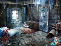 5. Hidden Object 6-in-1 bundle (PC) DIGITAL (klucz STEAM)