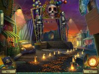 9. Hidden Object 6-in-1 bundle (PC) DIGITAL (klucz STEAM)