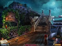 3. Hidden Object 6-in-1 bundle (PC) DIGITAL (klucz STEAM)